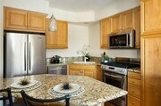 Photo - 21345 Hawthorne Blvd Unit 106