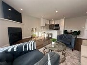 Photo - 265 S Manhattan Pl