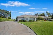 Photo - 1507 Weston Way House