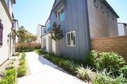 Photo - 16171 Paddock Ave Condo