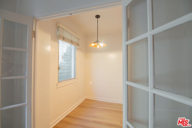 Photo - 1201 N Crescent Heights Blvd Unit 104