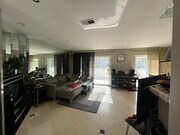 Photo - 650 Kelton Ave Condo Unit 301