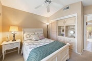 Photo - 78975 Champagne Ln