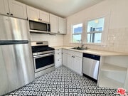 Photo - 2471 W Ave 32 Unit 1/2