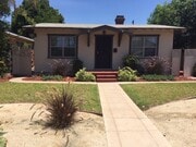 Photo - 3681-85 Arizona St Unit 3685