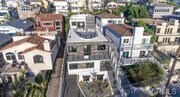 Photo - 716 N Juanita Ave