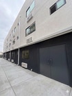 Photo - ONE LA LLC Unit 3