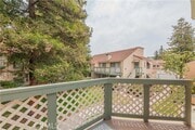 Photo - 3555 W Greentree Cir Condo Unit D