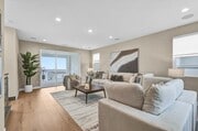 Photo - 1155 Poppy Ct Townhome