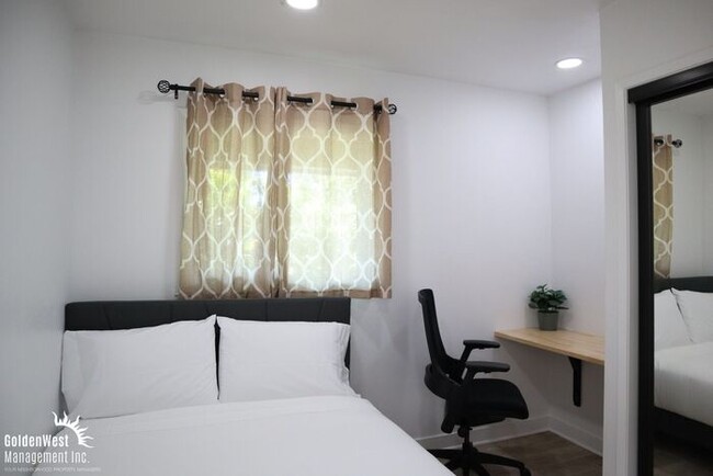 Photo - Charming 3Bdm 2Ba Home in the Heart of San...
