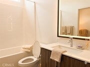 Photo - 211 Baluster