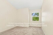 Photo - 1338 Nicolette Ave