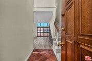 Photo - 8180 Manitoba St Unit 354