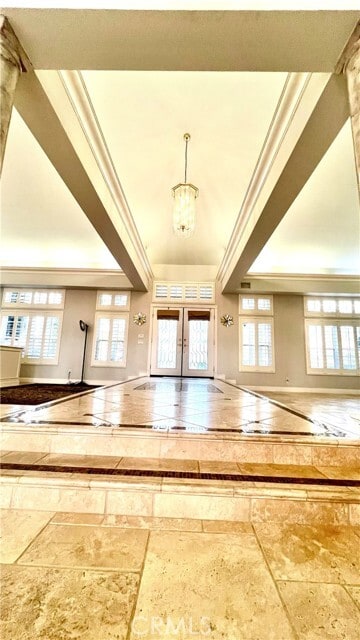 Photo - 685 Bradbury Dr