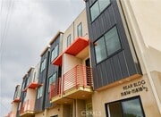 Photo - 15826 S Vermont Ave