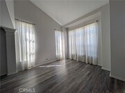 Photo - 2504 Rutland Pl