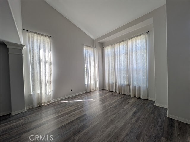 Photo - 2504 Rutland Pl