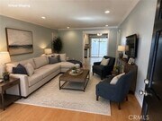 Photo - 660 S Glassell St Unit 19