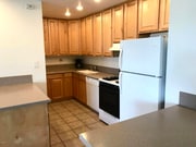 Photo - 603 Sunfish Way Condo