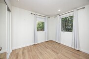 Photo - 2260 Crestview Dr Apartment Unit A
