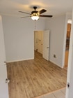 Photo - 3333 E Wilton St Unit 2