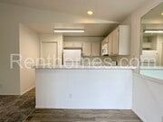 Photo - 2425 Cranston Dr Condo Unit 27