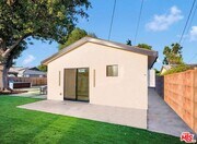 Photo - 10507 Dempsey Ave