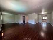 Photo - 800 Grand Unit C2