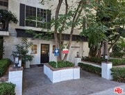 Photo - 100 N Wetherly Dr Condo Unit 3D
