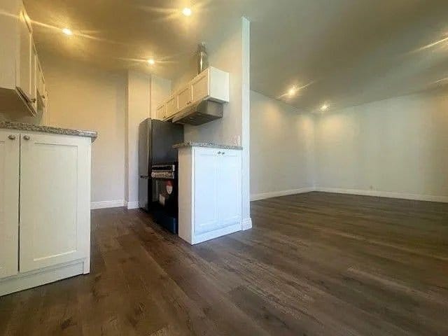 Photo - 4150 Los Feliz Blvd Unit 4