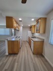 Photo - 8838 Mission Vega Ct