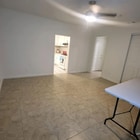 Photo - 639 Missouri Ave Unit #B