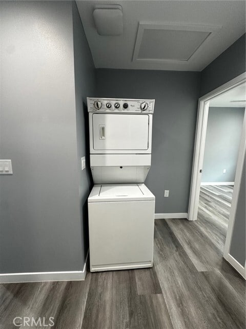 Photo - 15508 Halcourt Ave