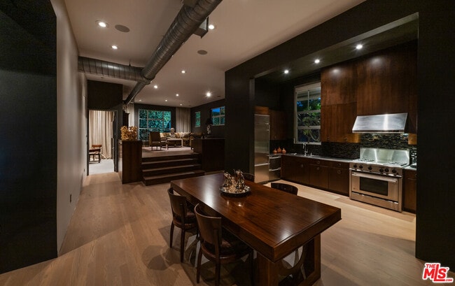 Photo - 710 Orlando Ave Unit 101