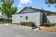 Photo - 25201 Miles Ave House