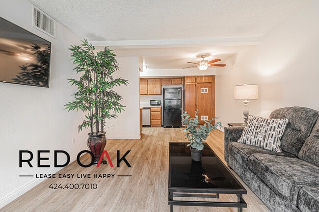 Photo - 6601 Victoria Ave Unit 107