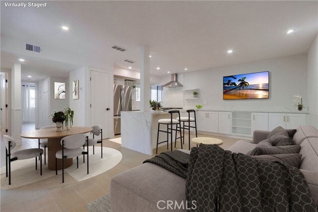 Photo - 25941 Montemar Condo Unit 79
