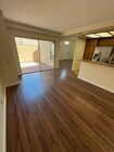 Photo - 3 Bed, 3 Bath Two-Story Condo - 9 Georgetown.