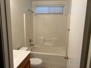 Photo - 36718 Arbolada Ln