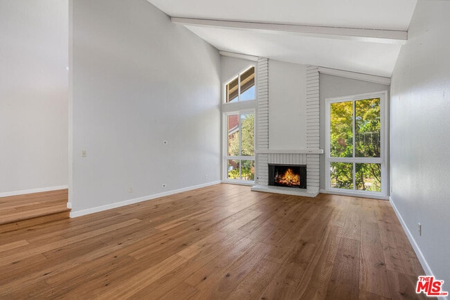 Photo - 1316 Avenida de Cortez