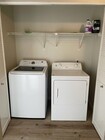 Photo - 12191 Cuyamaca College Dr E Condo Unit Villa MonteVina