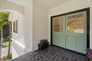 Photo - Renovated Single Family Home in Prime Wood...