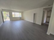 Photo - 2072 S Nautical St Unit 2