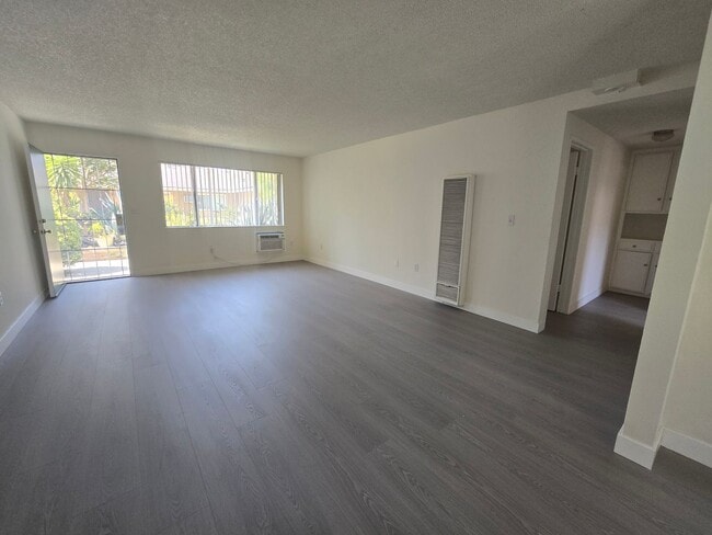 Photo - 2072 S Nautical St Unit 2
