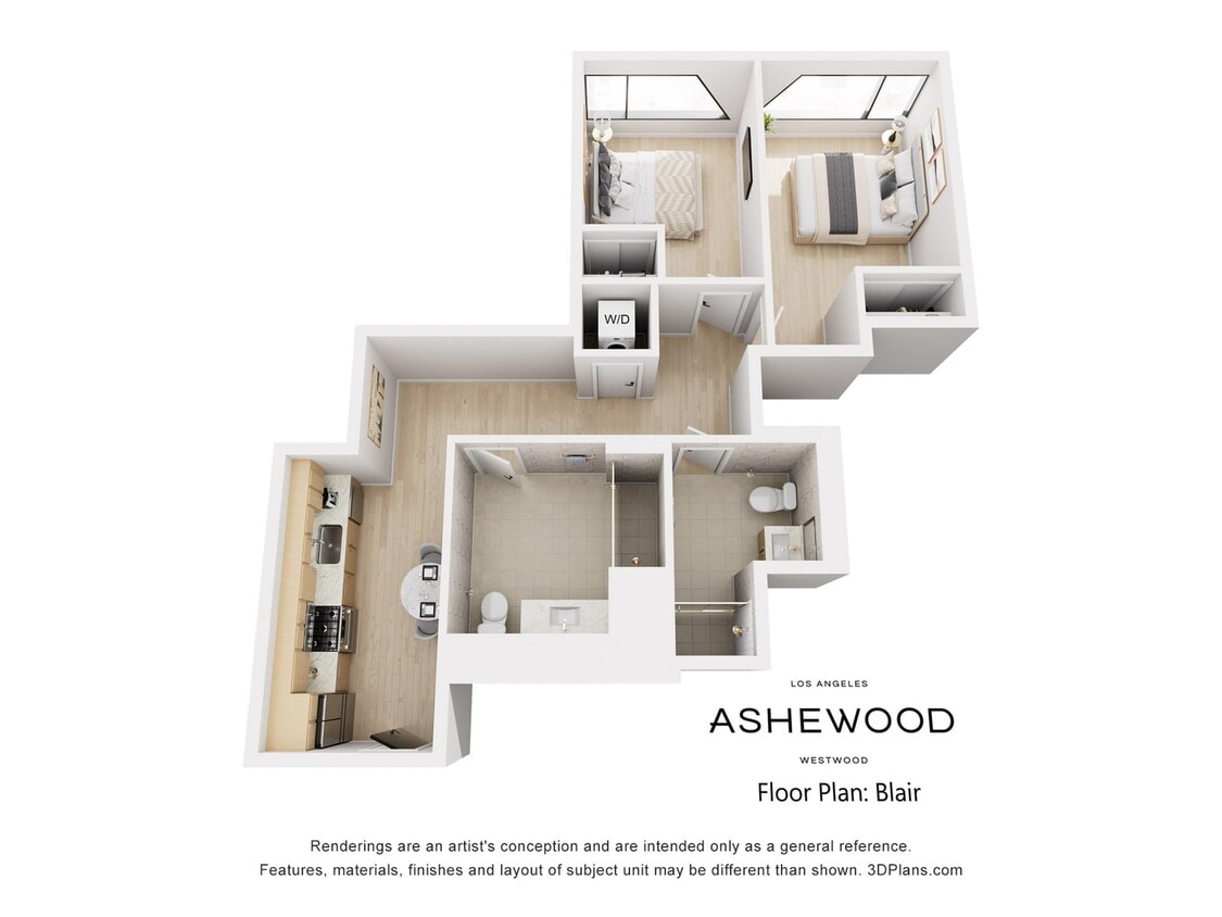 Blair_102_2BD_632 - Blair