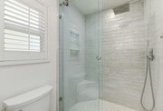 Photo - 1531 Sundale Rd