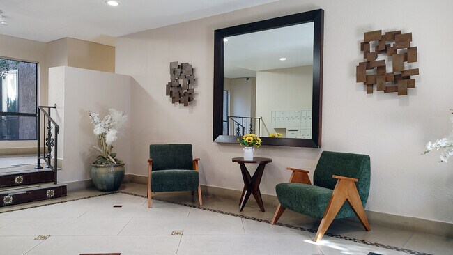 Photo - 1730 Camino Palmero St Unit 206