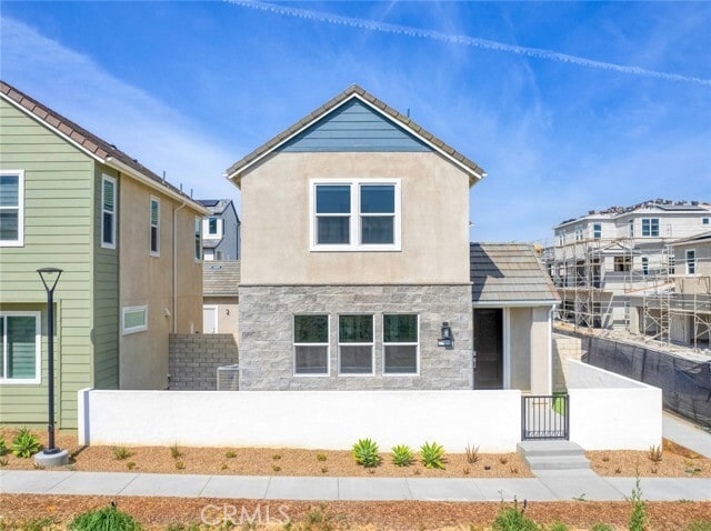Photo - 27398 Fox Den Pl