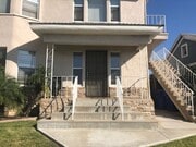 Photo - 4365 33rd St Apartment Unit 4365 33rd St