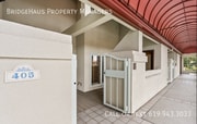 Photo - 1099 1st St House
